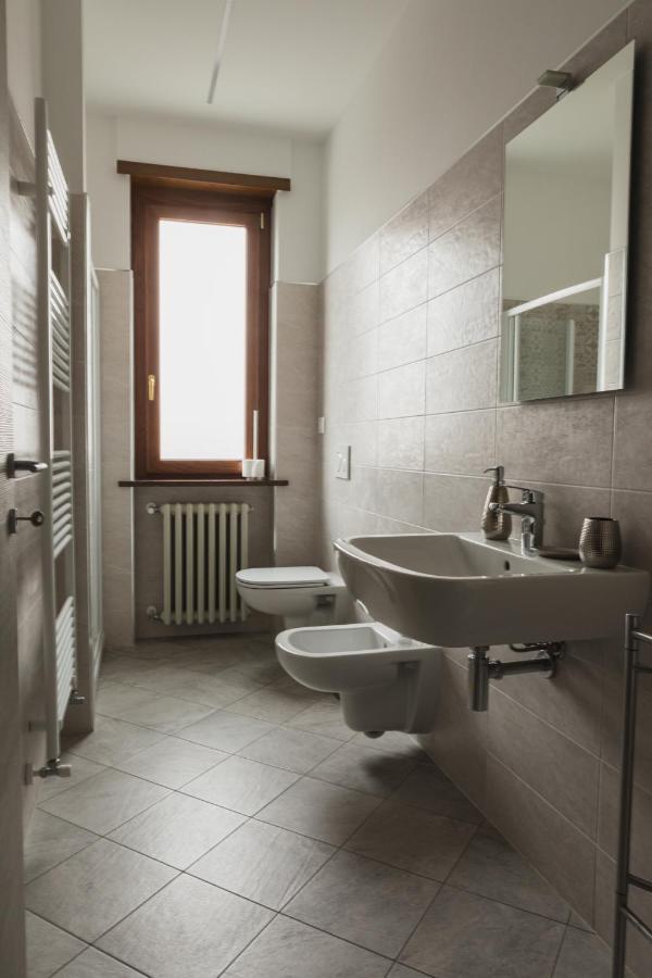 Agriturismo Ridaroca San Damiano dʼAsti Zewnętrze zdjęcie
